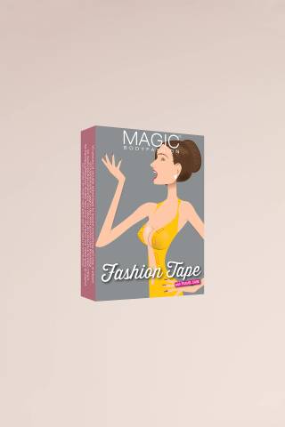 Picture of Invisible Fashion Tape