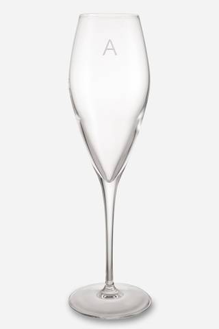 View Things Remembered Engraved Luigi Bormioli Atelier Champagne Flute in all available color and sizes Picture of Engraved Luigi Bormioli Atelier Champagne Flute