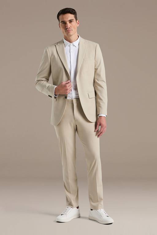 white slim fit dress pants mens Fit, 44x34 these trousers feature a smooth Ferrecci 34 Mens White Slim