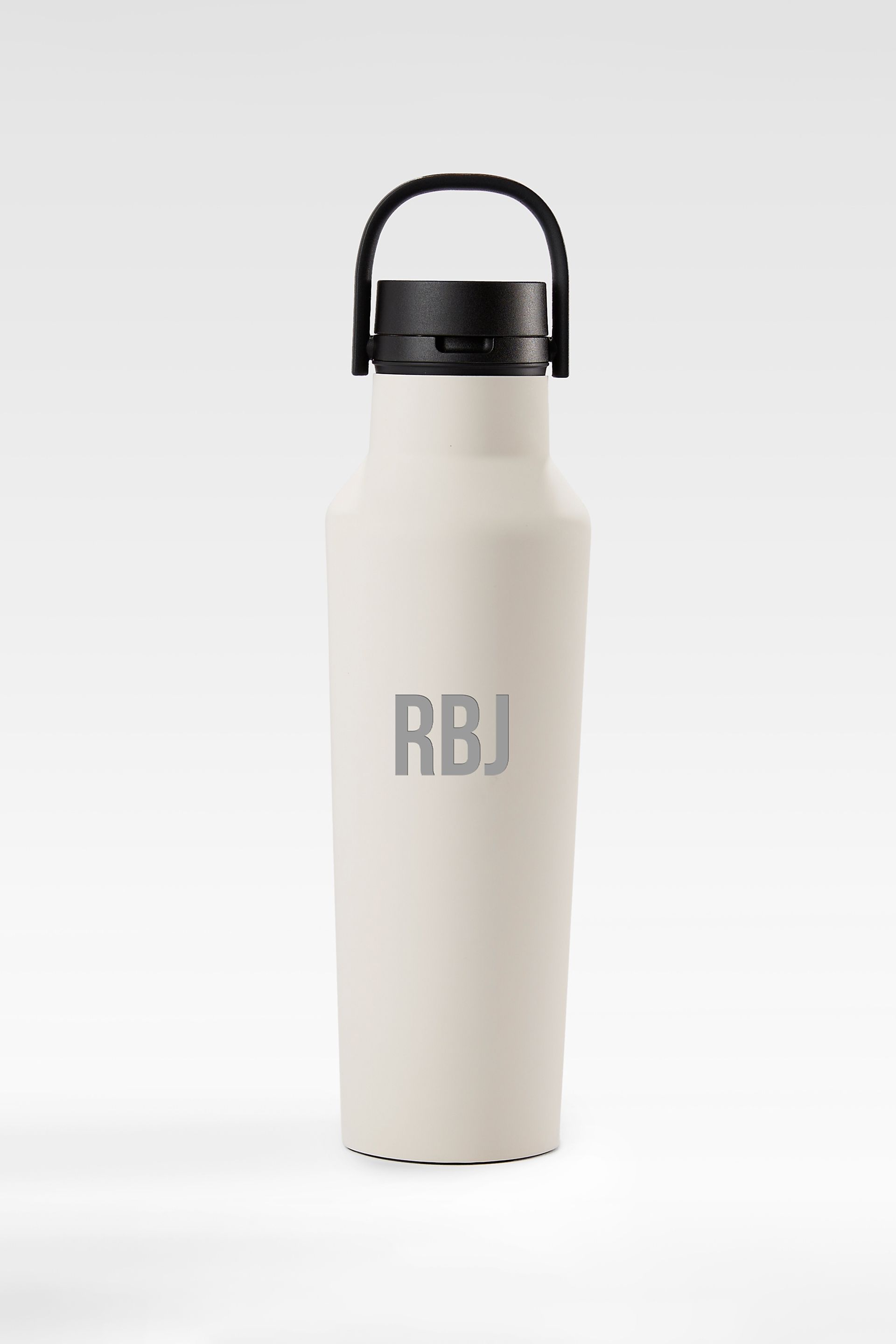 Picture of Engraved Corkcicle 20oz Sport Bottle