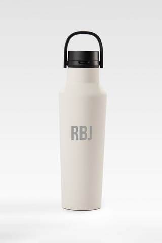 Picture of Engraved Corkcicle 20oz Sport Bottle