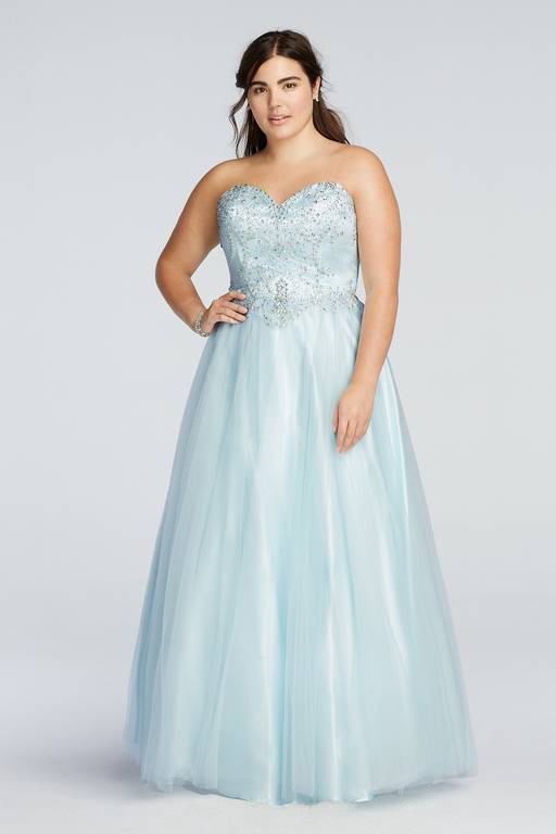 formal elegant dress for women Long Sleeve Long with Pearls Blush / 22 Color:Turquoise Blue Form Preservation Dresses. Dresses: Long Sleeve FUFU&GAGA 5-Drawers White Makeup