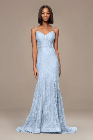 prom dresses and prices Alyce Prom Dress 61755 Barbie Pink / 0
