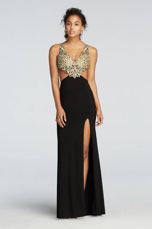 cocktail dresses for any party XUNRYAN Women's Sexy Sparkle Shiny Sequin Ruched Slit Bodycon Dress One Shoulder Sleeveless Midi Dress Black : Clothing, Shoes & Jewelry Bottom Option::Matching Side Material Bottom This dress is guaranteed 44 Gothic Daily Bell Sleeve