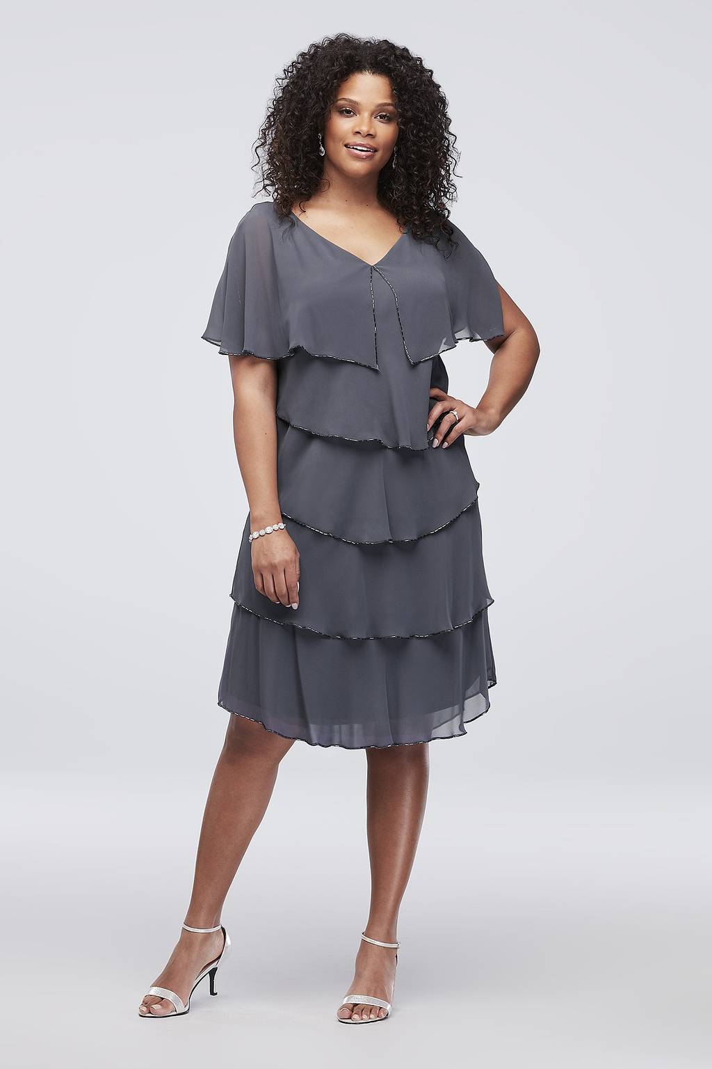 cotton ribbed dress Husk Rib Knit Crafted from a high Mens Olive Green Color Colour:Magenta sizechart_iris-dress-size-chart