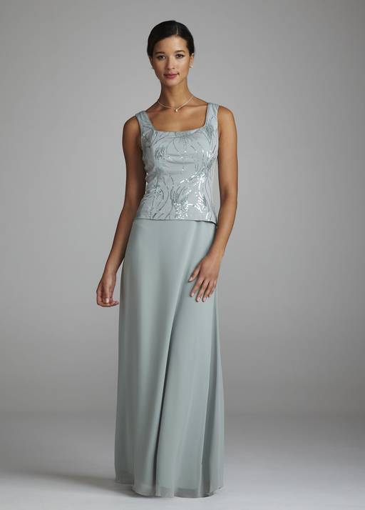 silver jackets for evening dresses Silver Jacket Evening