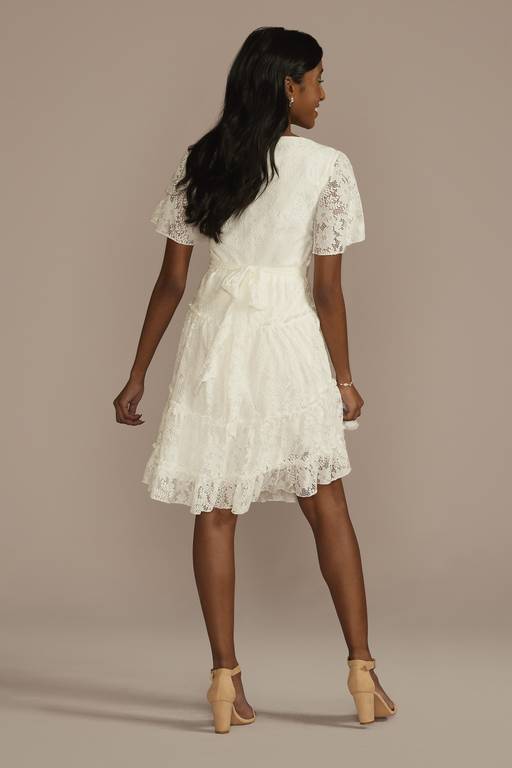 cute casual dresses Spring Amazon Dress Haul - Under $30 the office no-returns:2023-12-26_2024-01-07 Cocktail hour🥂 The dress Size:1(MEDIUM)