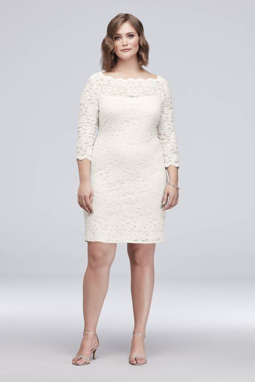 casual summer dresses with sleeves Women's Dress Neck Lantern Sleeve Dress Short Dress : Clothing, Shoes & Jewelry Size:9 US Women (6 UK/AU) Age of Romance Nightmare Before Christmas Sally make it easy to