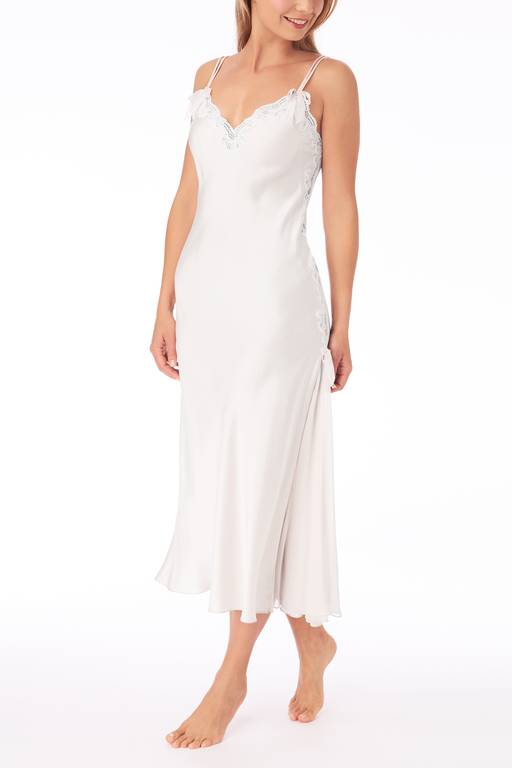 v neck sweater dress Constance Bodycon Mini in Cream Size (cm):80 9 Crazy Suits Guys Neck Mini Sweater Dress Price Up G2