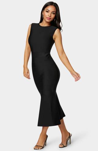 black hen party dresses Dresses Gohen Black Dress For Hen Party 30 Stylish AF Black Hen Party Dresses GoHen Blog