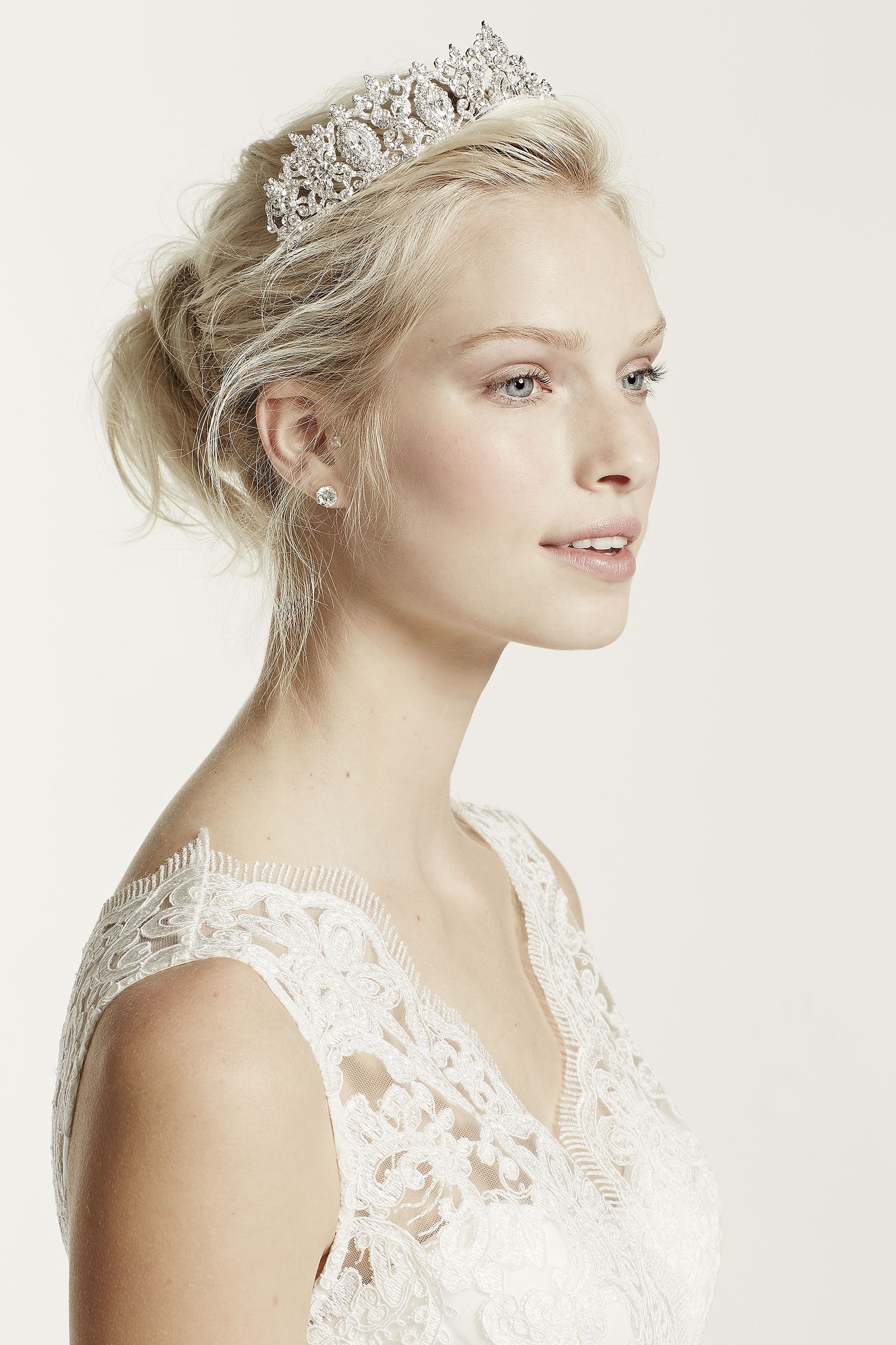 Picture of Regal Crown