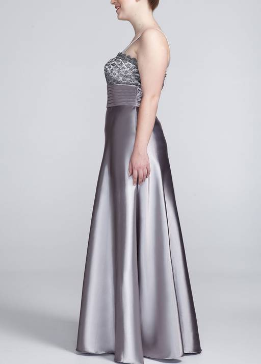 silver bolero jackets for evening dresses Moda Glam Cyrene Sequin Bolero Women Jacket