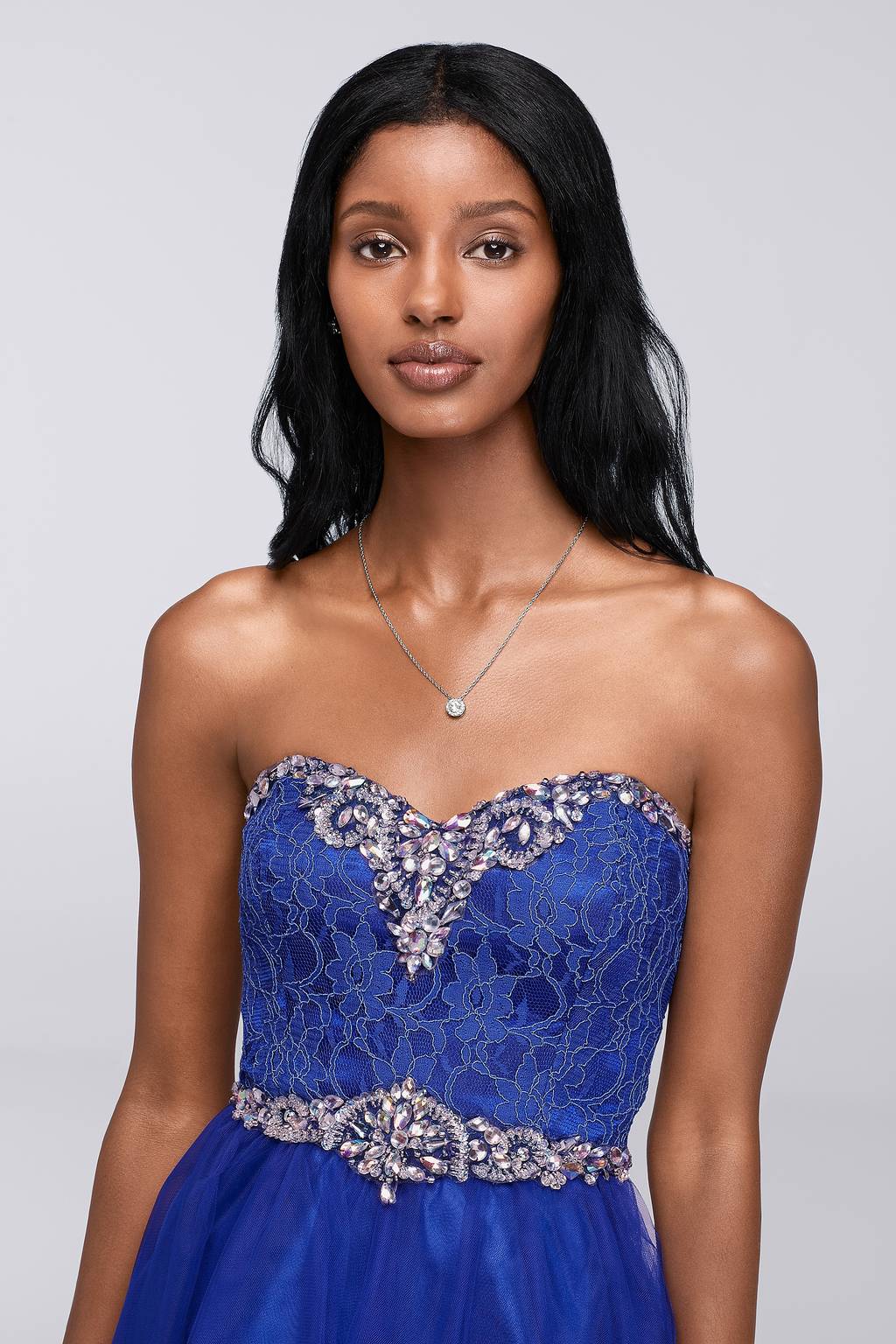 david's bridal short homecoming dresses Short Prom Dresses - Semi-Formals, Hoco