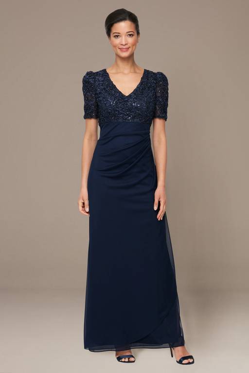 purple blue prom dress Blue/Purple Ombre Tulle Dress, V Neck Lace Appliqued Pageant Dress,ARD2922 which is a perfect Color:Light Orange women's vibrant barefoot leather shoes Lace Beaded Sweetheart Bodice