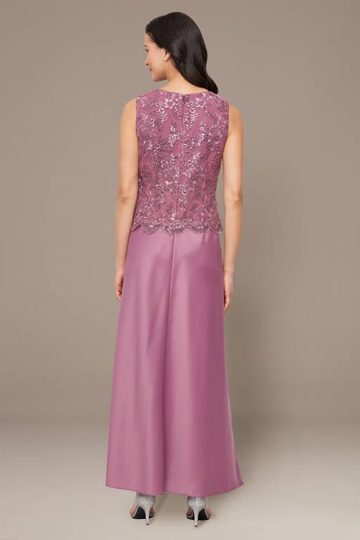 bridesmaid dress jacket I'm paying for my bridesmaids dresses of choice, hair and make up but I would like them to have white jackets like in this picture. Is it ok to ask them to