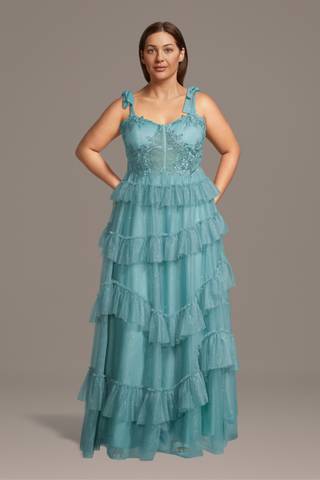 david's bridal clearance prom dresses Clearance Prom Prom Dresses Manchester City Centre Shop Prom Dresses In Manchester, CT David's Bridal