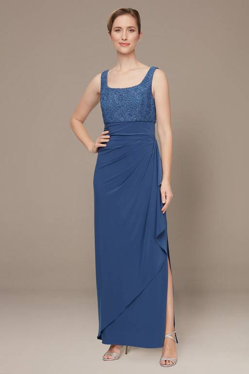 bolero jacket for cocktail dress Formal Sequins Bolero Evening Jacket