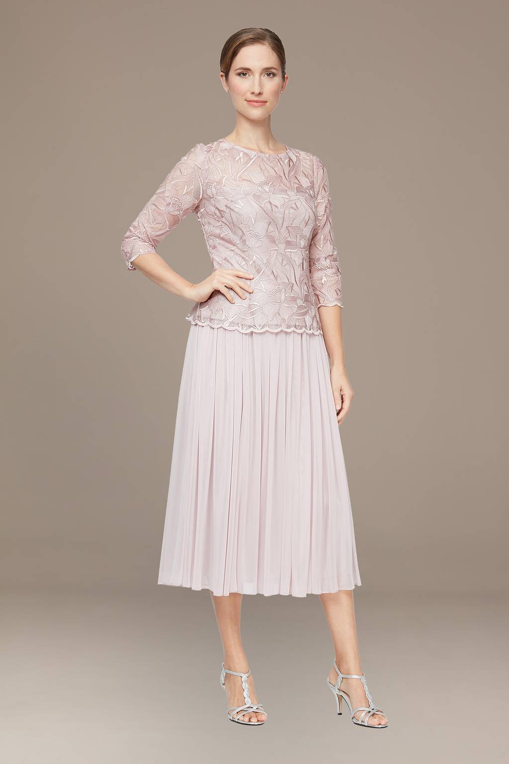 purple satin maxi dress SILK WITH A RUCHED NECKLINE AND TIE | CULT MIA collection:Americana Shop Width:D (medium) The perfect transitional piece Wedding Guest Dresses for