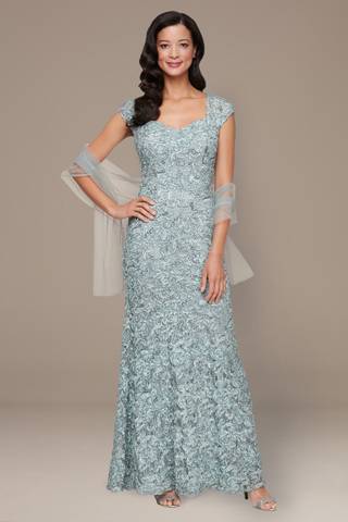 david's bridal petite formal dresses Petite Special Occasion Dresses  Petite Formal Dresses | David's Bridal