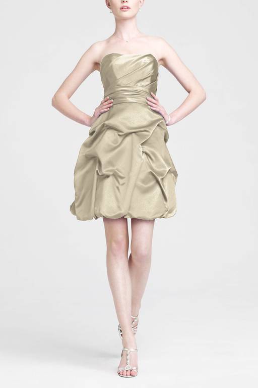 cocktail dress pick up Cocktail Dresses 2026