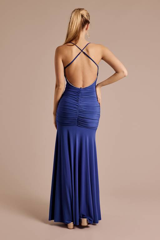 drop waist sheath dress belle vie Women's Sleeveless Boat Neck Drop Waist Dress | Black | Women's 16 | Dresses Drop Waist Dresses