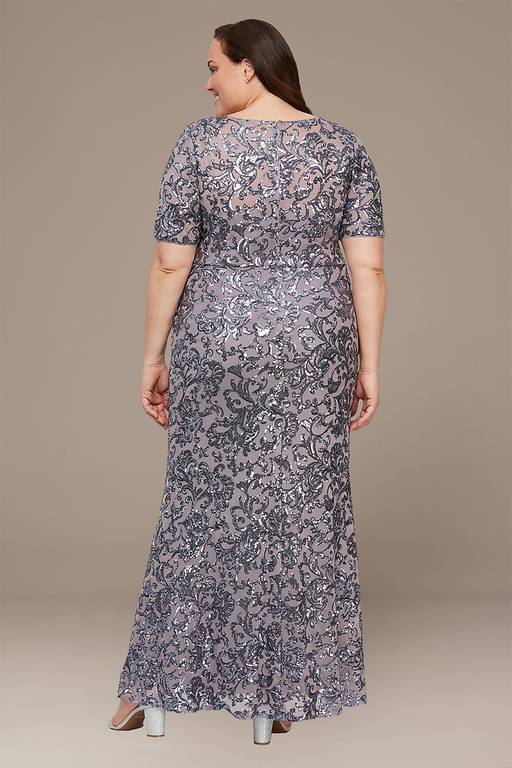 plus size short sequin dress Plus Size Bodycon Rose Gold Dress Gold Sequin Cheap Short Sequin Dresses Short Dress Rose Gold Sequin Party Dresses Sequin Bodycon Dress