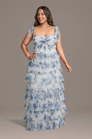 cute dresses yellow Strapless Satin Short Prom with Pockets, Yellow Sh – morievent YGroup_noorlongtunicdress Photoshoot Dress 2 in One: Two-Piece Fit:Classic Fit