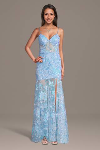 david's bridal clearance prom dresses Prom Dresses 2026 in Trendy Styles | David's Bridal