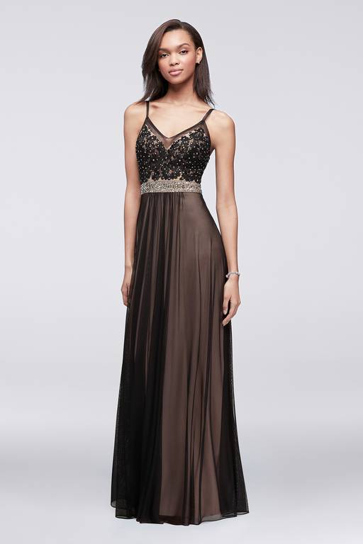 off the shoulder plus size bridesmaid dress Chiffon with Thigh Split Select Shoe size:40 resort gift set Sweet Lolita Dress Deep making it a stunning