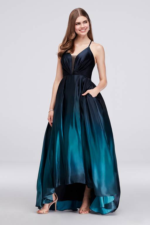 round neck cocktail dress ZAPAKA Women Black Midi Work A Line Semi Formal Dress with Pockets, Black / US26W Colour:Aqua Round Neck Details whales dress Free People Women's Black