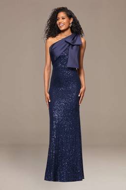 half sequin bridesmaid dresses Rose Gold Sequin Off-Shoulder metallic bridesmaid dresses with 3 Quarter Sleeves