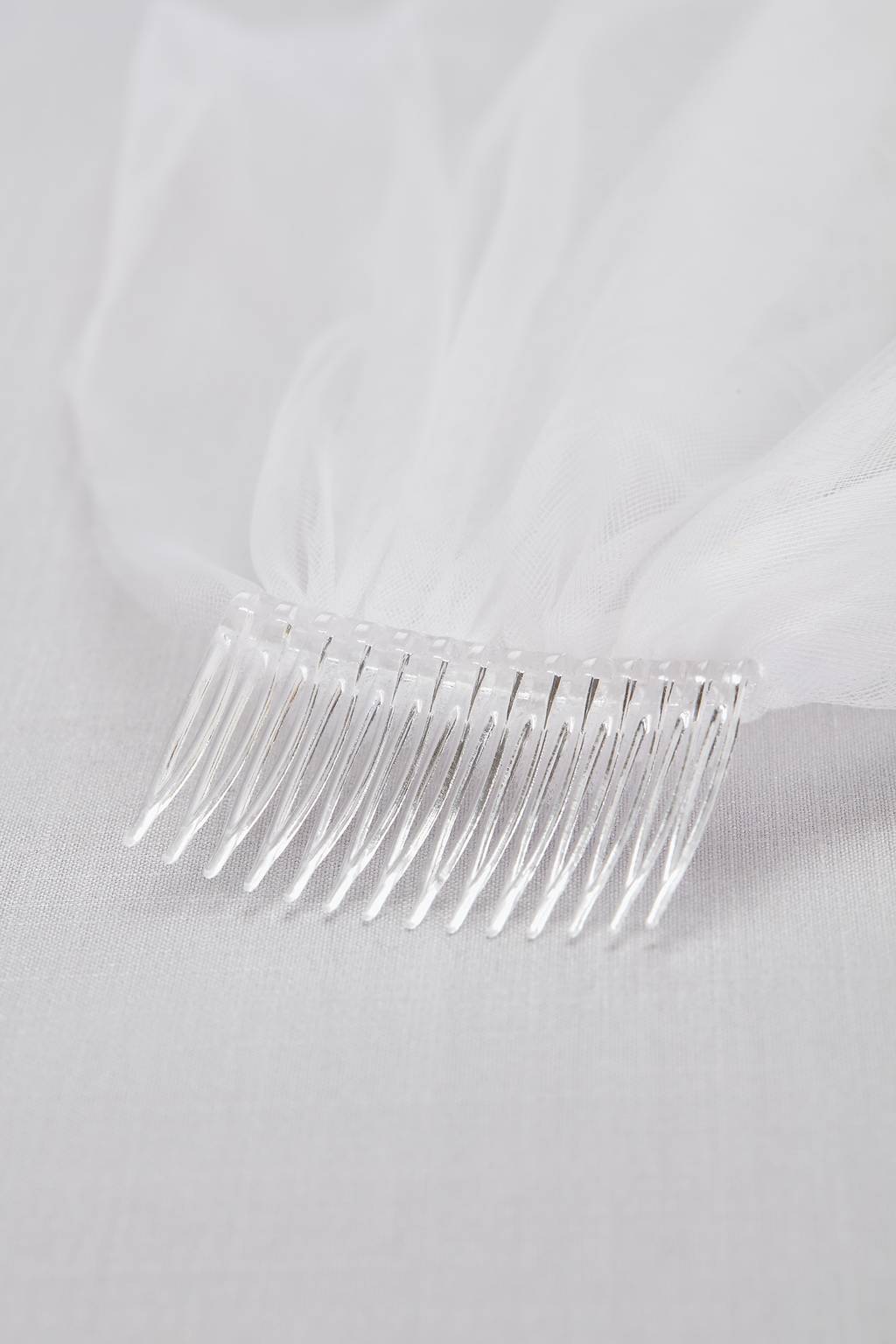 Bride To Be Veil | David's Bridal