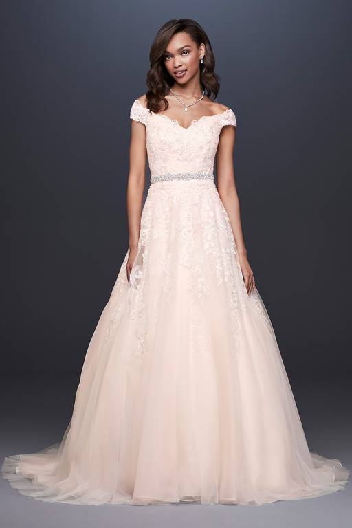 petite wedding dresses Long Sleeve Dress HAREM's Brides Customization service is also available according to your special requirement. Petite Wedding Dresses: Find the