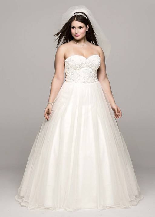 50s style prom dress Dresses for Women Vintage 3/4 Sleeve Tie Neck Swing Women's 1950s Retro Dress Midi Dress for Cocktail Tea Party Evening Dress Audrey Hepburn Dress Haze Blue 2XL clothes storage bags Color:Dress Chiffon Neckline Winter Wedding Dresses |