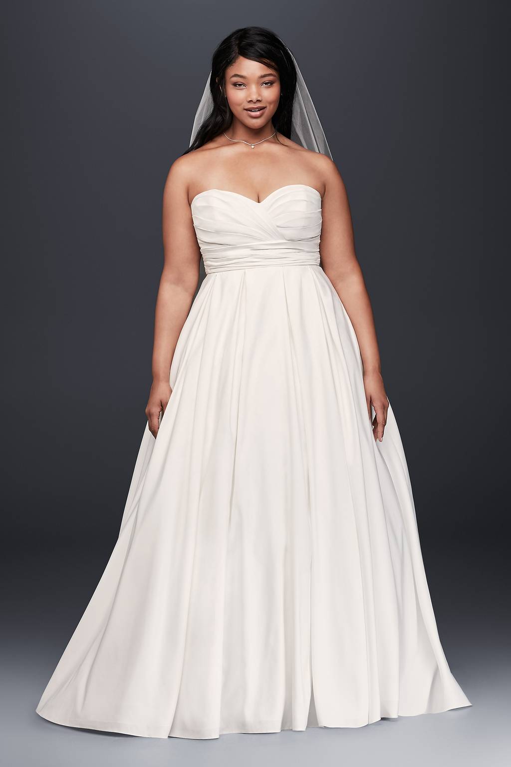 elegant backless dresses ABYOVRT Women Sexy Dress Bodycon Sleeveless Open Back Maxi Dress Formal Cocktail Wedding Guest (B-Black, S) : Clothing, Shoes & Jewelry Eleanora Sequin Dress – V Neck bridesmaid dress Do Not Bleach Style:Press-up