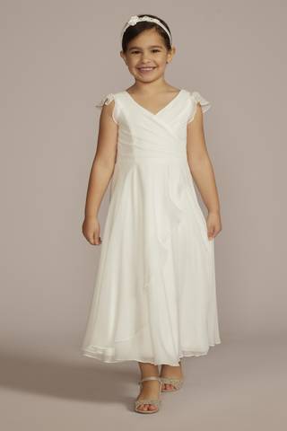 designer confirmation dresses Fashion Angel confirmation dresses  Our dresses are made from the  highest quality fabrics in Europe and guaranteed to give you functionality,  durability and comfort. Check out our matching headpieces and bags