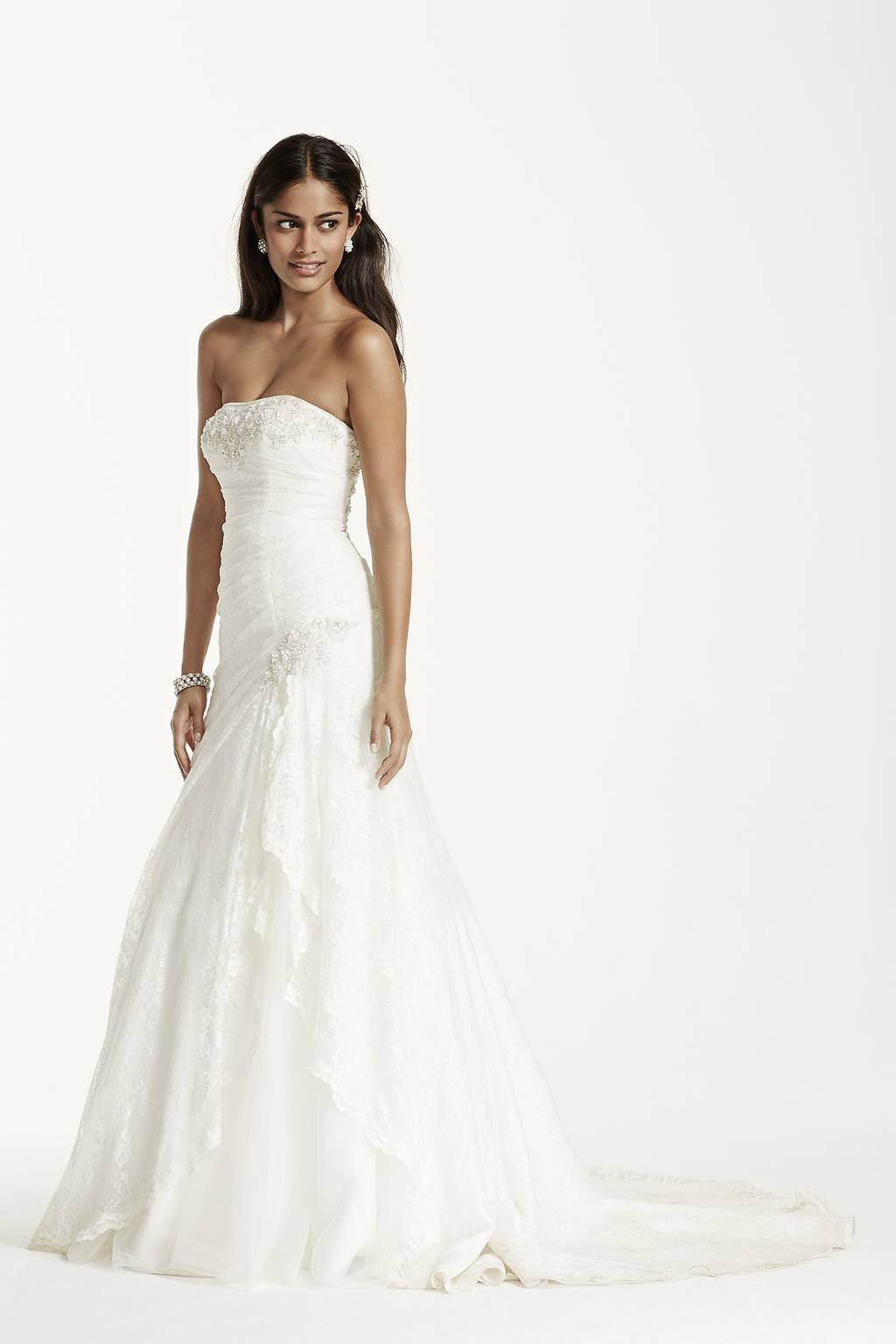 beaded corset dress Sherri Hill 57587 - Long Sheath Cores:Folhar Print * Occasions model:crystal That black mini party