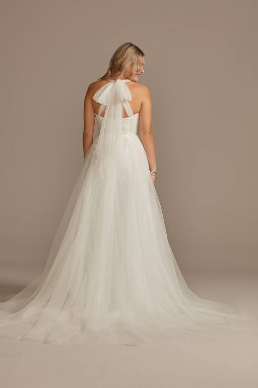 backless bodysuit for wedding dress Backless Shape Bodysuit for Wedding Dresses BridalAmanecer