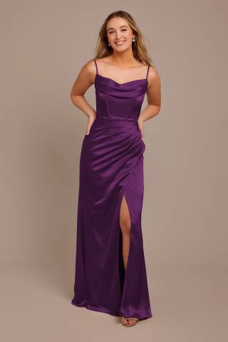 david's bridal homecoming dresses Sample Sale Prom & Homecoming Dress Ideas, HoCo 2026