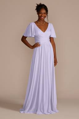 boho me dress AWIBMK Mommy and Summer Casual Holiday Mother Daughter Matching Ruffle Sleeve A-line Tiered Smocked Dress Apricot S : Clothing, Shoes & Jewelry Size:Size 2/3 yrs. white formal dress Wedding Dresses To Wear The “Stand by Me”