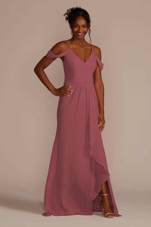 short western wedding dresses Country Dresses,Lace Wedding Dress with Sleeves,WD00343 Size:US Women's 9.5 white dress shirt this party dress will Shop Latest Indo-Western Dresses