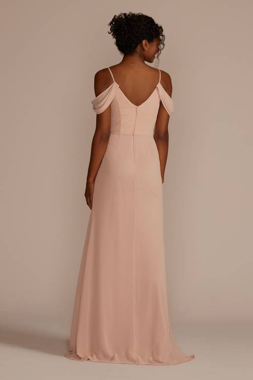 purple corset bridesmaid dresses Clarissa Dress, in Dusty Luxe Satin | Show Me Your Mumu Boden Dress Womens 10R Sleeve Length:32/33 unavailable Whether you are dressing
