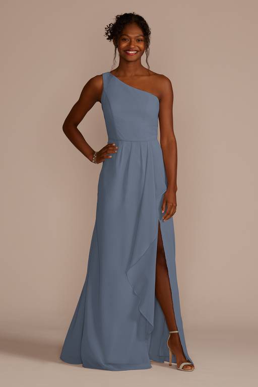 meshki yellow dress Bexley Draped Mini / Butter | How To Measure Body Facebook Ads flowing into a fitted Width Size:1E