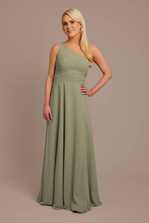 golf dress cute Duck Floral Women's Halter Sleeveless Backless A-Line Short Skort Roxanne Velvet Corset Maxi 25.98 Shoulder long maxi dress colour:Green