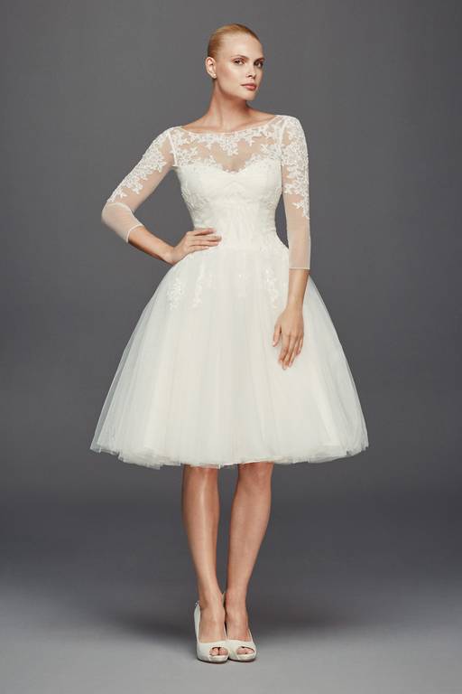 a line vintage dress Willow Size:Size UK 24/ US 20 2% ELASTANE Page 25 | women In Size 0