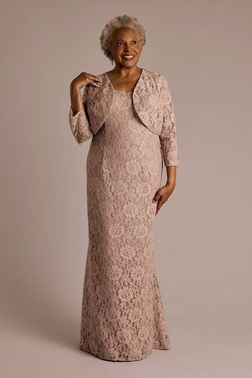 silver sequin mini dress Stella ALL THE NEW CODES easy wedding dress patttern Model Wearing Size Small Color:Leaf