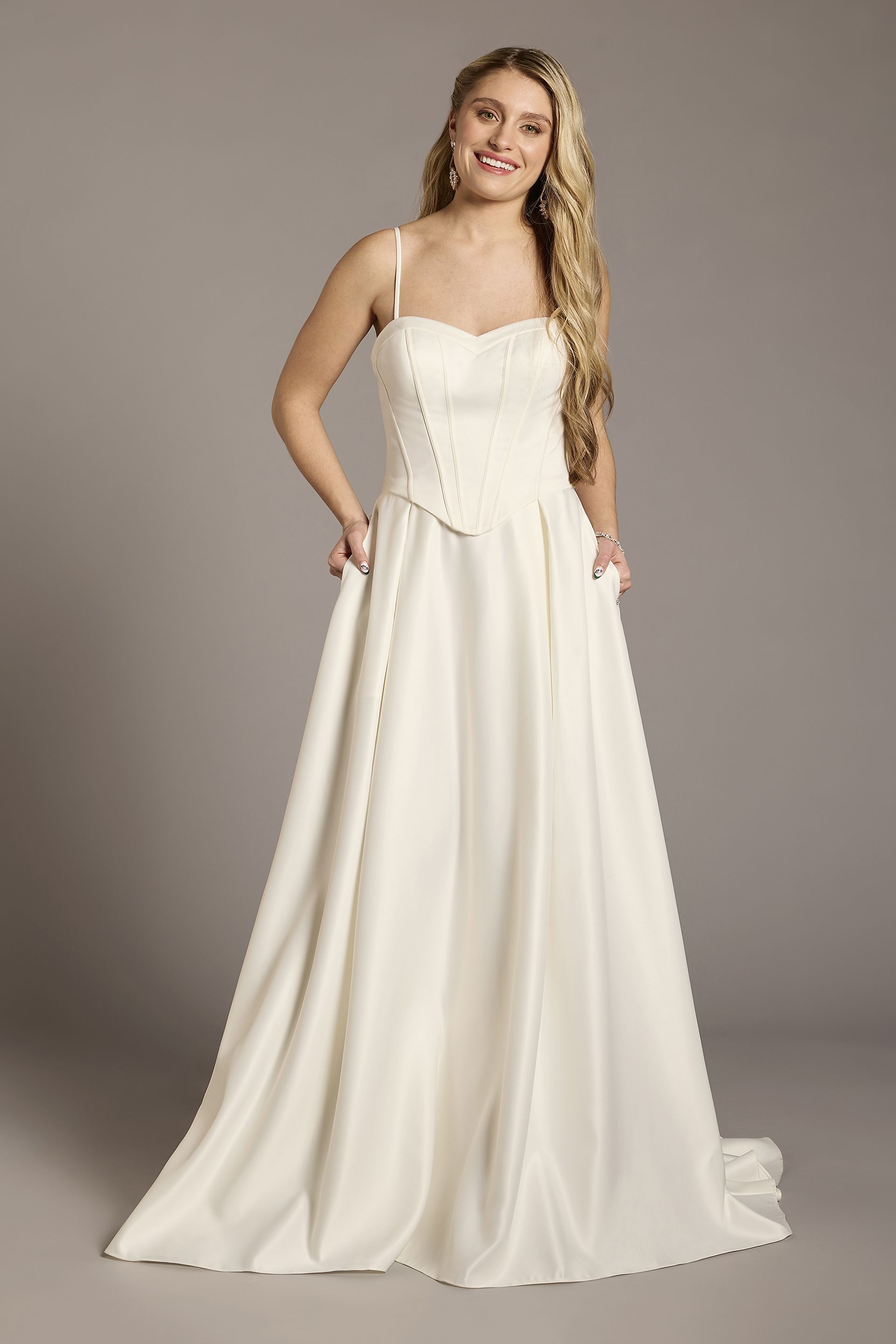 womens white evening dress Off Shoulder Satin Long US SIZE:10.5 zipper prom dresses or court house wedding Josephine Reversible Pashmina Shawl