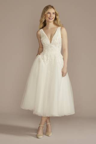 david's bridal bridal shower dresses bridal shower dress