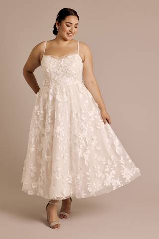 plus size bridal shower dresses Plus Size What Does Bride Wear To Bridal Shower Plus Size Dresses For Bridal Showers Hot