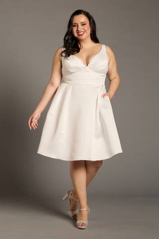 white dresses for rehearsal dinner White Dresses for Rehearsal Dinner | Unique Rehearsal Dresses